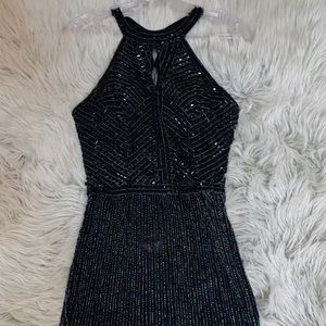 promgirl dress